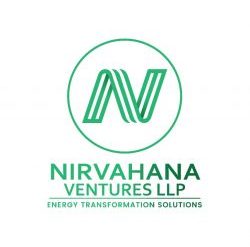 Nirvahana 