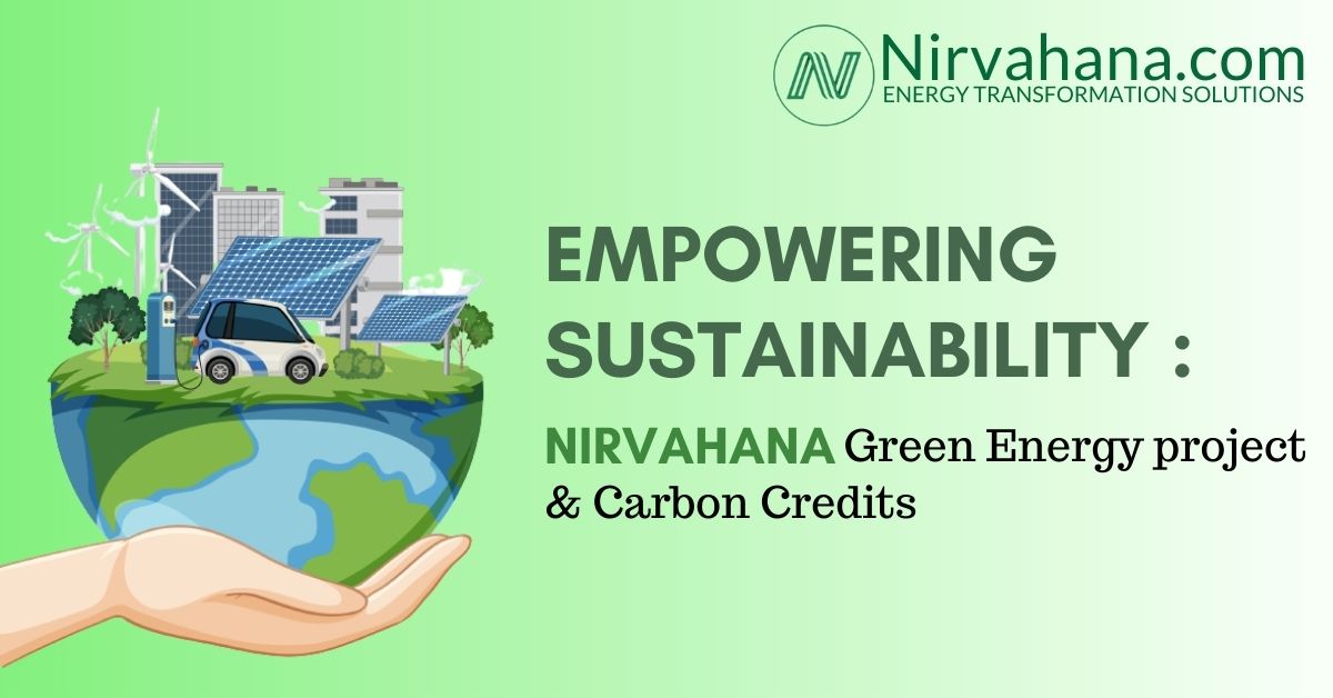 A Bitter Aftertaste: Exploring the Dark side of Sweetners ​