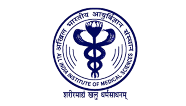 AIIMS-Logo