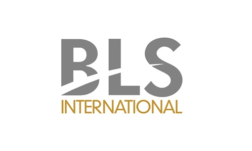 xr:d:DAEhYprZK3g:7267,j:5717734379791095882,t:24010615