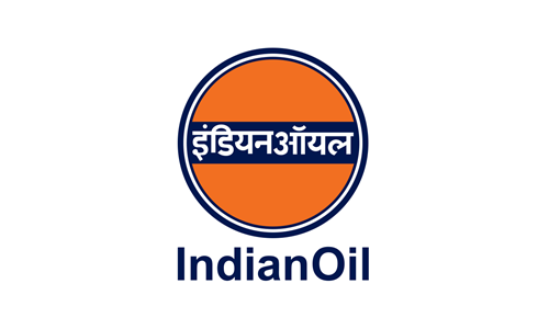 IndianOil-Preview