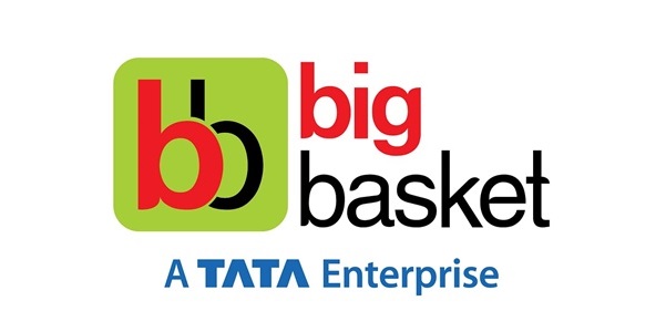 afaqs_2021-11_c57035f1-ad95-4b5c-881e-086506b1f6db_bb_TATA_Double_line_logo