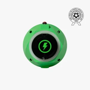 Bolt.Earth Lite 4G 3.3kW