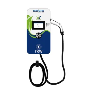 7.2 kW