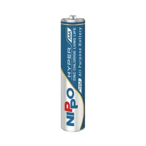 AA BATTERY CELL