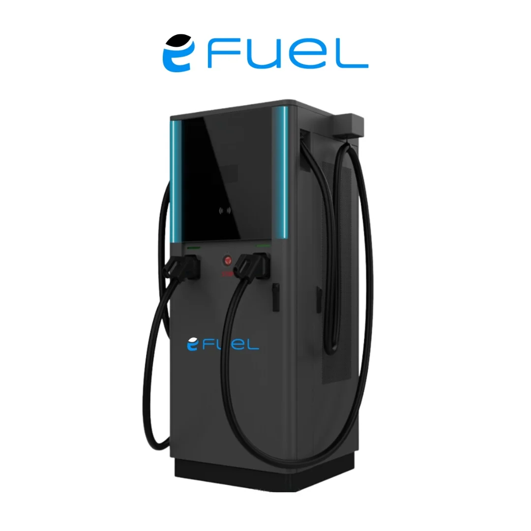 120kw