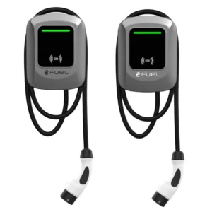 22kw AC