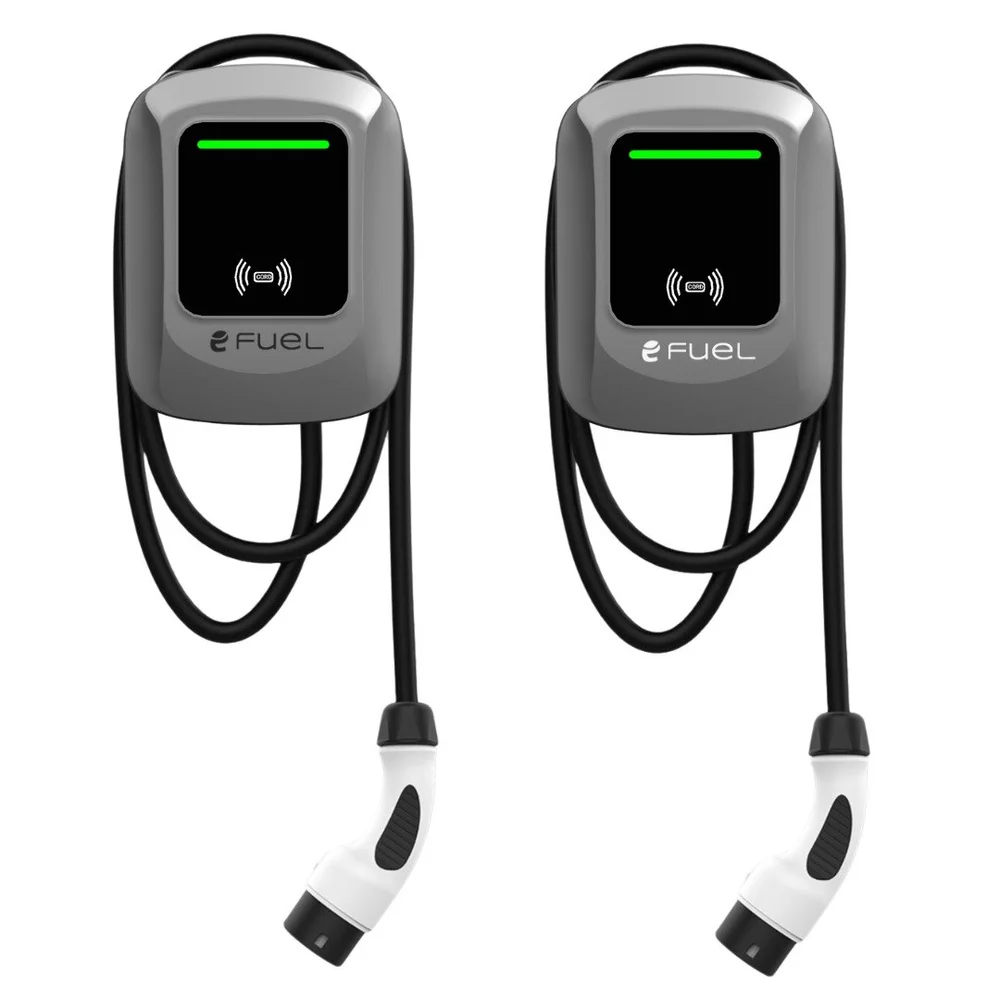 7KW