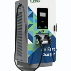 40kw