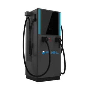 60kw