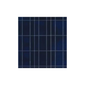 TATA Panel 540 Watt