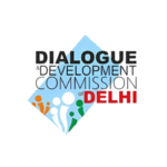 Dialouge Development Commission Rework