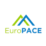 Euro Pace Rework