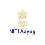 Niti Aayog Rework