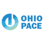 Ohio Rework