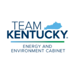 Team Kentucky Rework