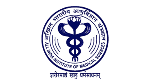 AIIMS-Logo-4