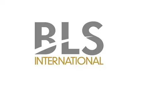 BLS-International-Logo-1