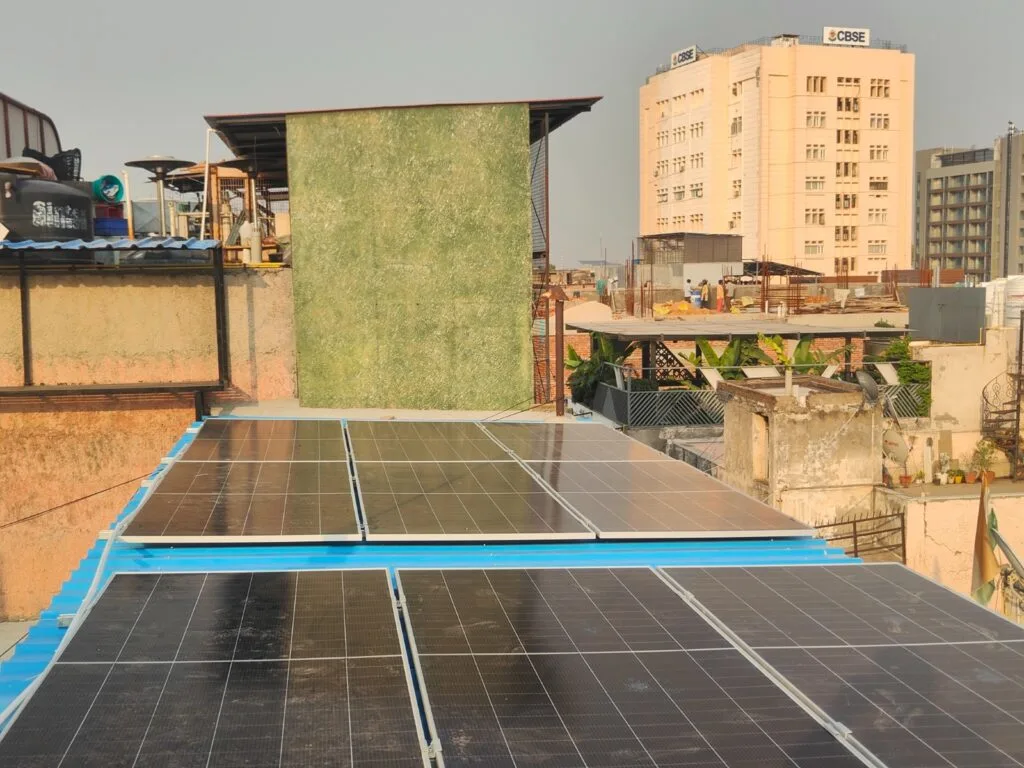 Preet-Vihar-Solar-1024x768