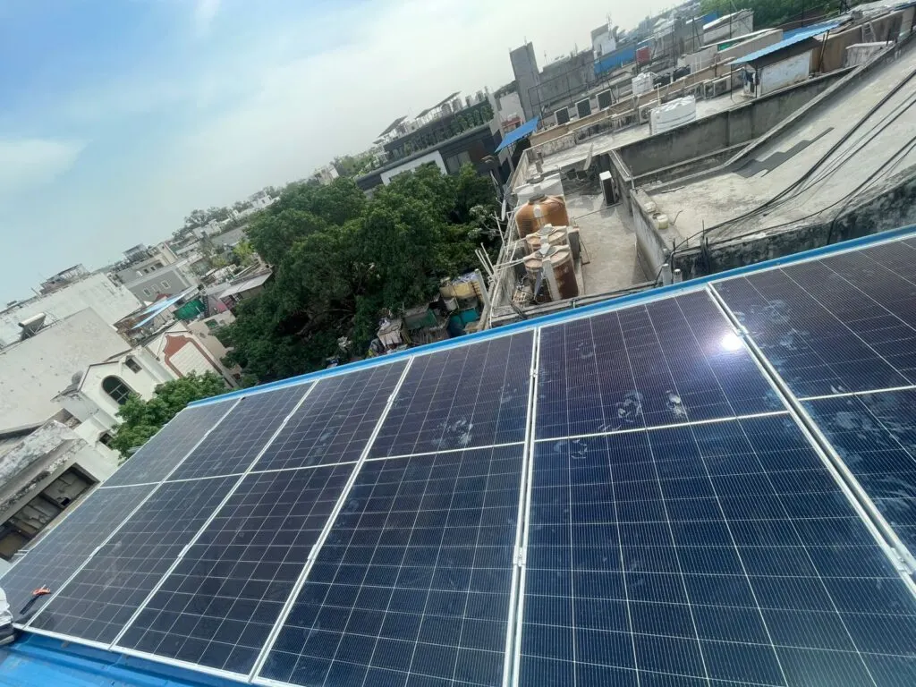 Preet-Vihar-Solar-2-1024x768
