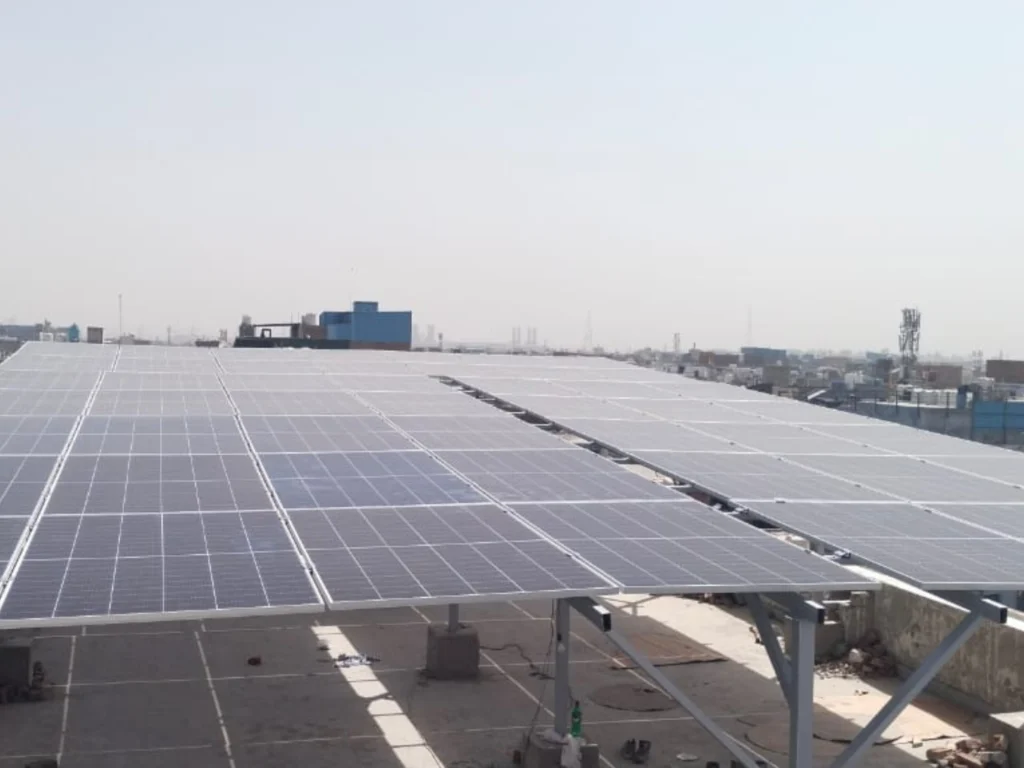 bawana-solar-1024x768