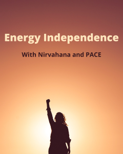 The Need for Energy Independence