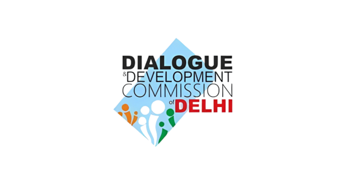 Dialouge Development Commission Rework