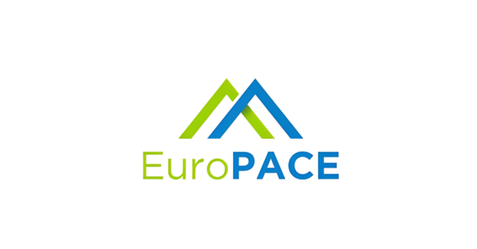 Euro Pace Rework