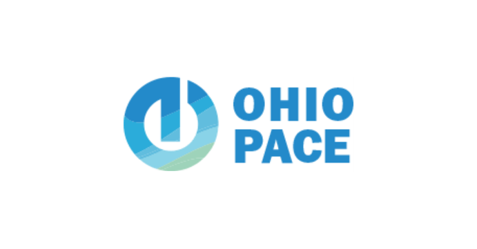 Ohio Rework