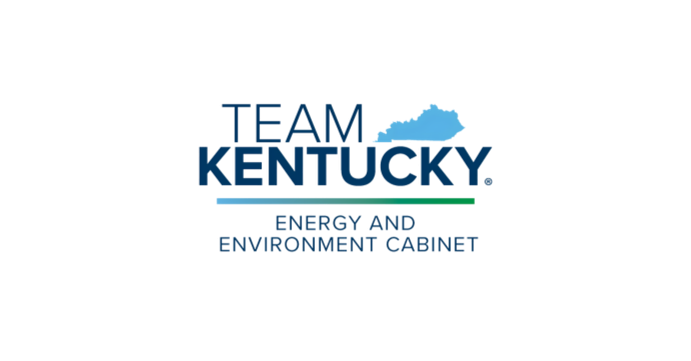 Team Kentucky Rework