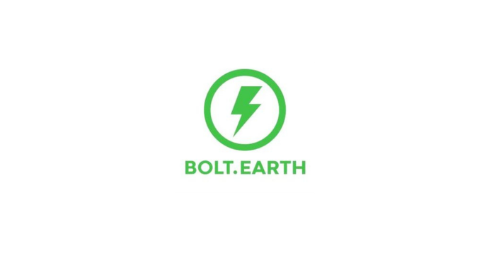 bolt earth rework